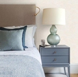 Купить Обои Norder 8028-00 в Rafi Decor