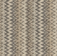 Купить Обои  Maximum  XIV  949544 в Rafi Decor