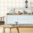 Cumpăra Tapet Compass 888671 la Rafi Decor