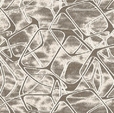 Купить Ковёр Nova 160 x 230 Z465A ERE Light Vizon в Rafi Decor