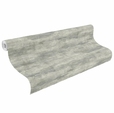 Купить Обой 972320 Riva 2023 в Rafi Decor