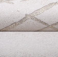 Cumpăra Tapet Concept 889276 la Rafi Decor