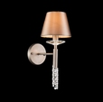 Cumpăra Aplică Bruni FL216-1W  la Rafi Decor