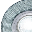 Cumpăra Spot Downlight LP821 la Rafi Decor