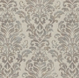 Cumpăra Tapete 975147 Tendencia  la Rafi Decor