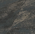 Купить Обой 38897-7 EL Palacio в Rafi Decor