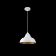 Купить Люстра-подвес Ohama FL656-1P в Rafi Decor
