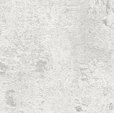 Купить Обои Attico 39220-2 в Rafi Decor