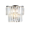 Cumpăra Aplică Doris CLN155-2W la Rafi Decor