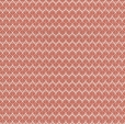 Купить Обои Fashion for Walls 13363-60 в Rafi Decor