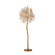Cumpăra Lampadar Icedrop CLN196-1F la Rafi Decor