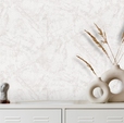 Купить Обой     9122-00 Oxford в Rafi Decor