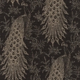 Cumpăra Tapet Denzo II 405811 la Rafi Decor