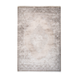 Купить Ковёр Veranda 80 x 150 VE07C Grey в Rafi Decor