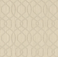 Купить Обои Filigrano 964325 в Rafi Decor
