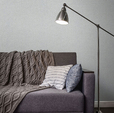 Купить Обои Fern 9194-11 в Rafi Decor