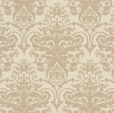 Cumpăra Tapete Castellano 2015 904215 la Rafi Decor