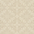 Cumpăra Tapete Castellano 2015 904314 la Rafi Decor