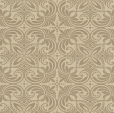 Cumpăra Tapete Castellano 2015 904352 la Rafi Decor