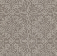 Cumpăra Tapete Castellano 2015 904376 la Rafi Decor