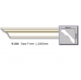 Купить Карниз потолочный K234 в Rafi Decor