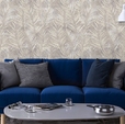 Купить Обои Lolita 283217 в Rafi Decor