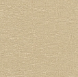 Cumpăra Tapete Bellize 2016 905564 la Rafi Decor