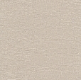 Cumpăra Tapete Bellize 2016 905588 la Rafi Decor