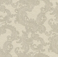 Cumpăra Tapete Bellize 2016 905632 la Rafi Decor