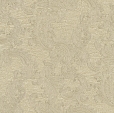Cumpăra Tapete Bellize 2016 905649 la Rafi Decor