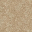 Cumpăra Tapete Bellize 2016 905663 la Rafi Decor