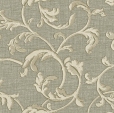Купить Обои Bellize 2016 905700 в Rafi Decor