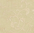 Cumpăra Tapete Bellize 2016 905731 la Rafi Decor