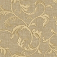 Cumpăra Tapete Bellize 2016 905762 la Rafi Decor
