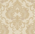 Cumpăra Tapete Bellize 2016 905816 la Rafi Decor