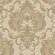Cumpăra Tapete Bellize 2016 905823 la Rafi Decor