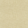 Cumpăra Tapete Bellize 2016 905939 la Rafi Decor