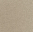 Купить Обои FLORENTINE II 449815 в Rafi Decor