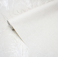 Cumpăra Tapet El Pasto 285561 la Rafi Decor