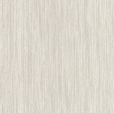 Cumpăra Tapet Perfecto IV 783629 la Rafi Decor