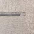 Cumpăra Covor   Stella   160x230 B909B la Rafi Decor