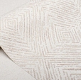 Купить Обои Bergamo 889512 в Rafi Decor