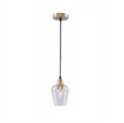 Cumpăra Suspensie Americano LP261-1P la Rafi Decor