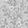 Купить Обои Provance 889097 в Rafi Decor