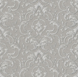 Купить Обои Via Veneto vv3244 в Rafi Decor