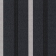 Cumpăra Tapet Orpheo 13093-50 la Rafi Decor