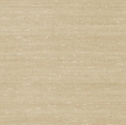 Купить Обои Laguna R11224 в Rafi Decor