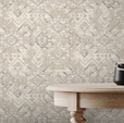 Купить Обои Safari 989882 в Rafi Decor