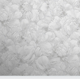 Купить Обои Amalia 98071 в Rafi Decor
