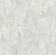 Купить Обои Time TM1206 в Rafi Decor